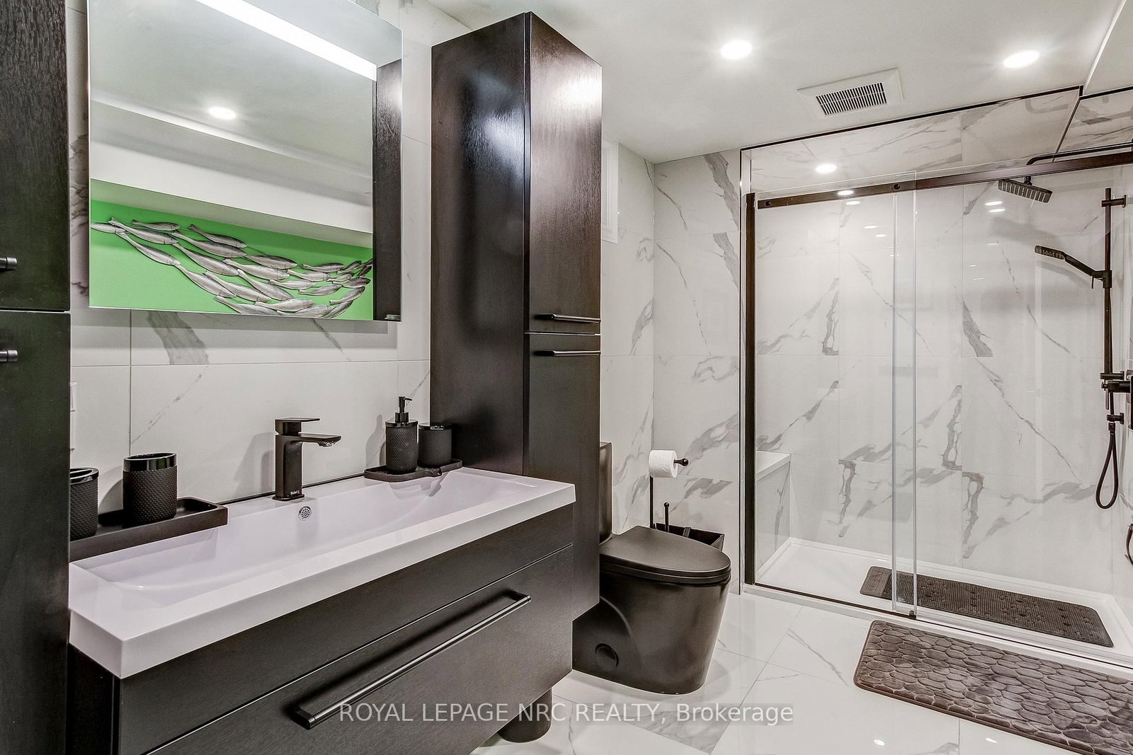 3 LOWER CANADA Drive • Niagara-on-the-Lake, ON photo 27