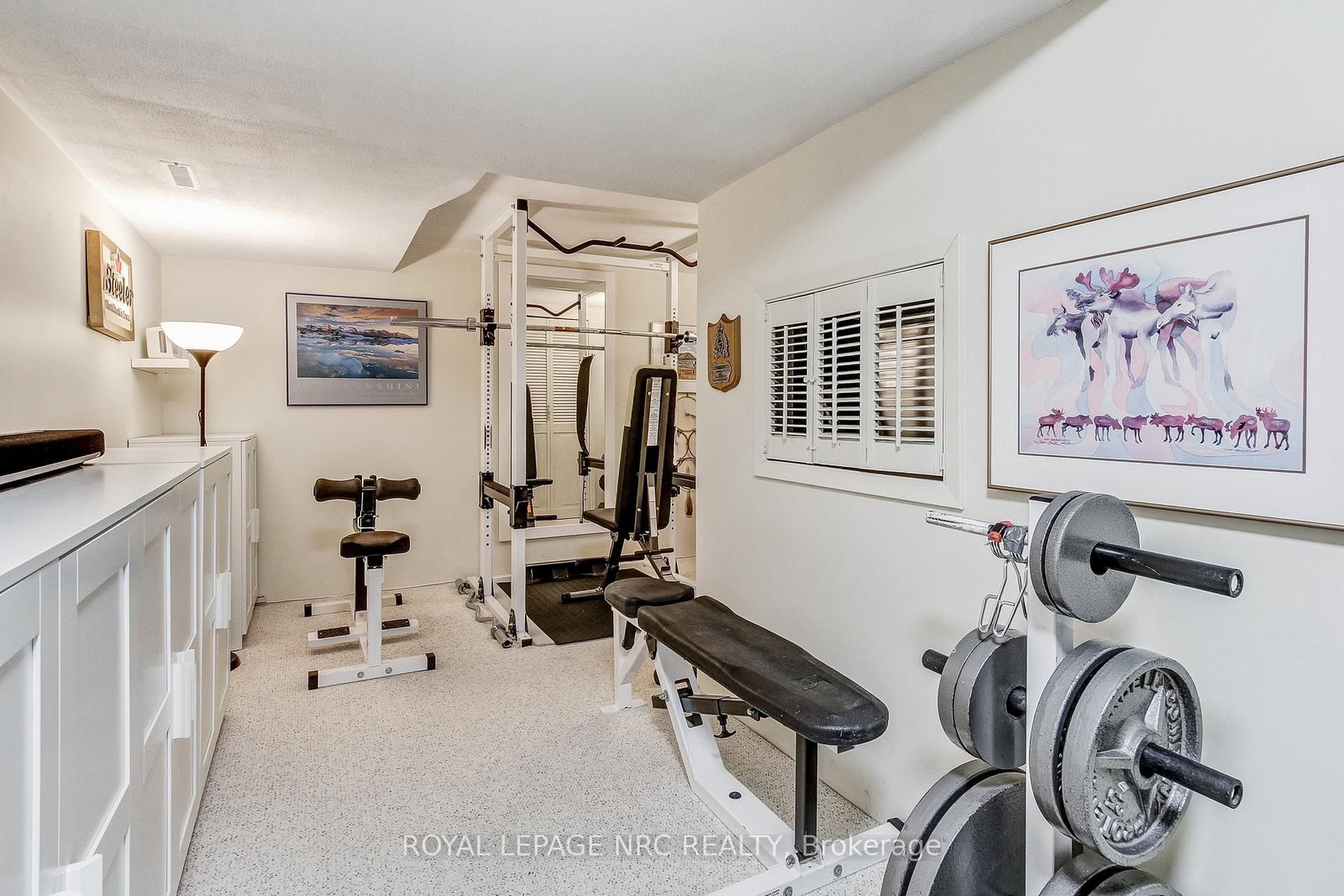 3 LOWER CANADA Drive • Niagara-on-the-Lake, ON photo 28