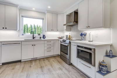 3 LOWER CANADA Drive • Niagara-on-the-Lake, ON photo 8
