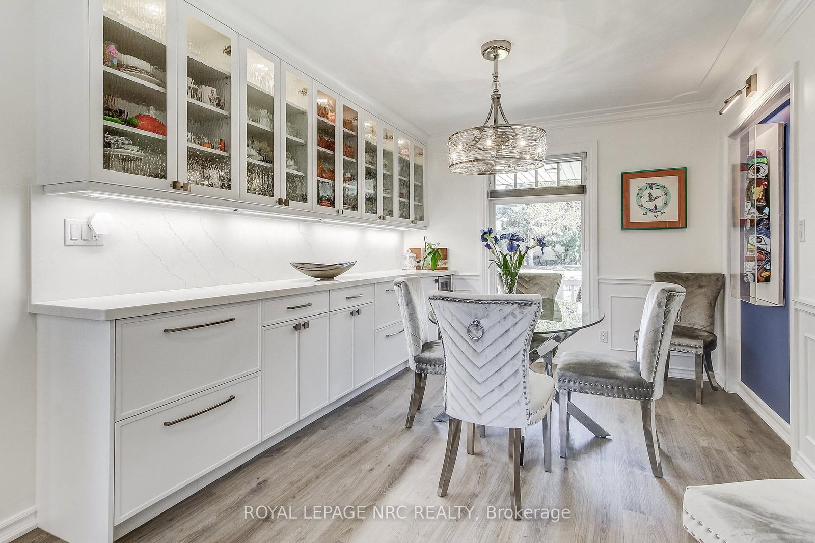 3 LOWER CANADA Drive • Niagara-on-the-Lake, ON photo 9