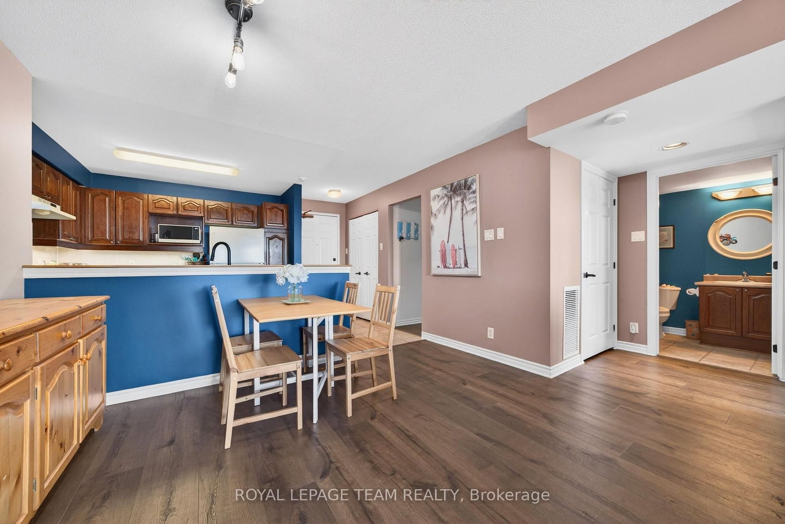 120 Grant Carman Drive • #811 • Ottawa, ON photo 17