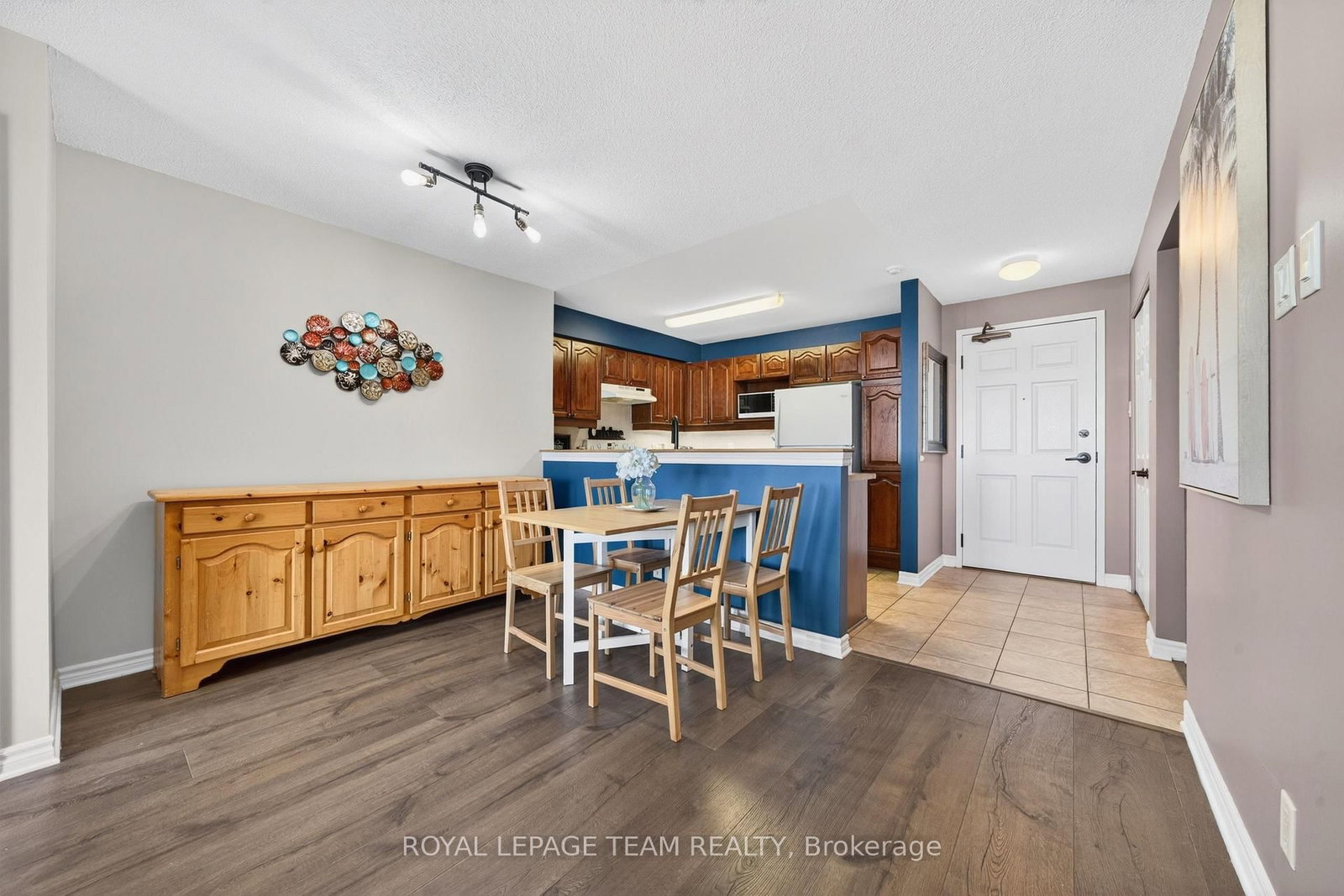 120 Grant Carman Drive • #811 • Ottawa, ON photo 19