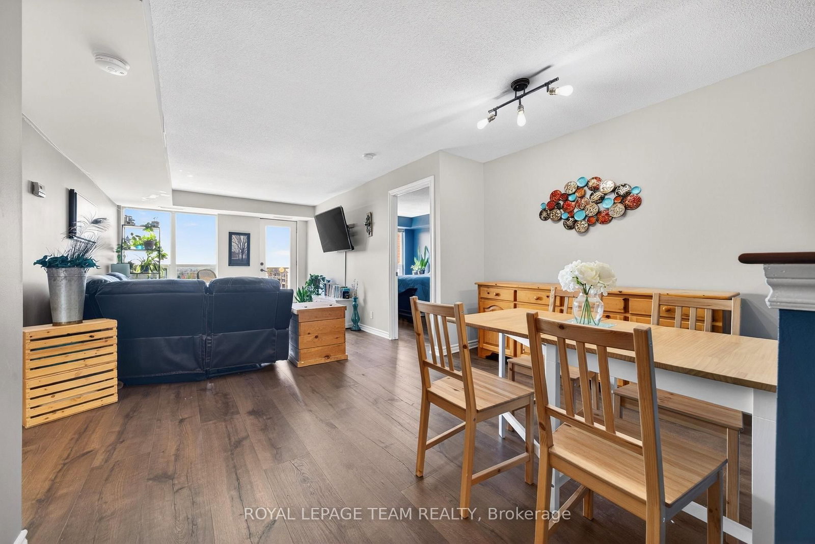 120 Grant Carman Drive • #811 • Ottawa, ON photo 20
