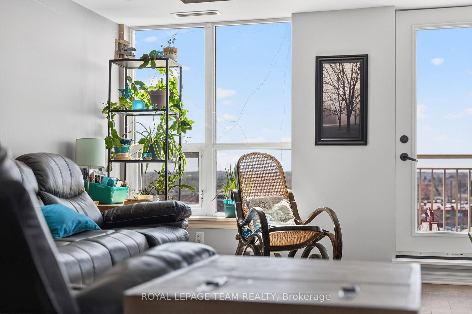 120 Grant Carman Drive • #811 • Ottawa, ON photo 24