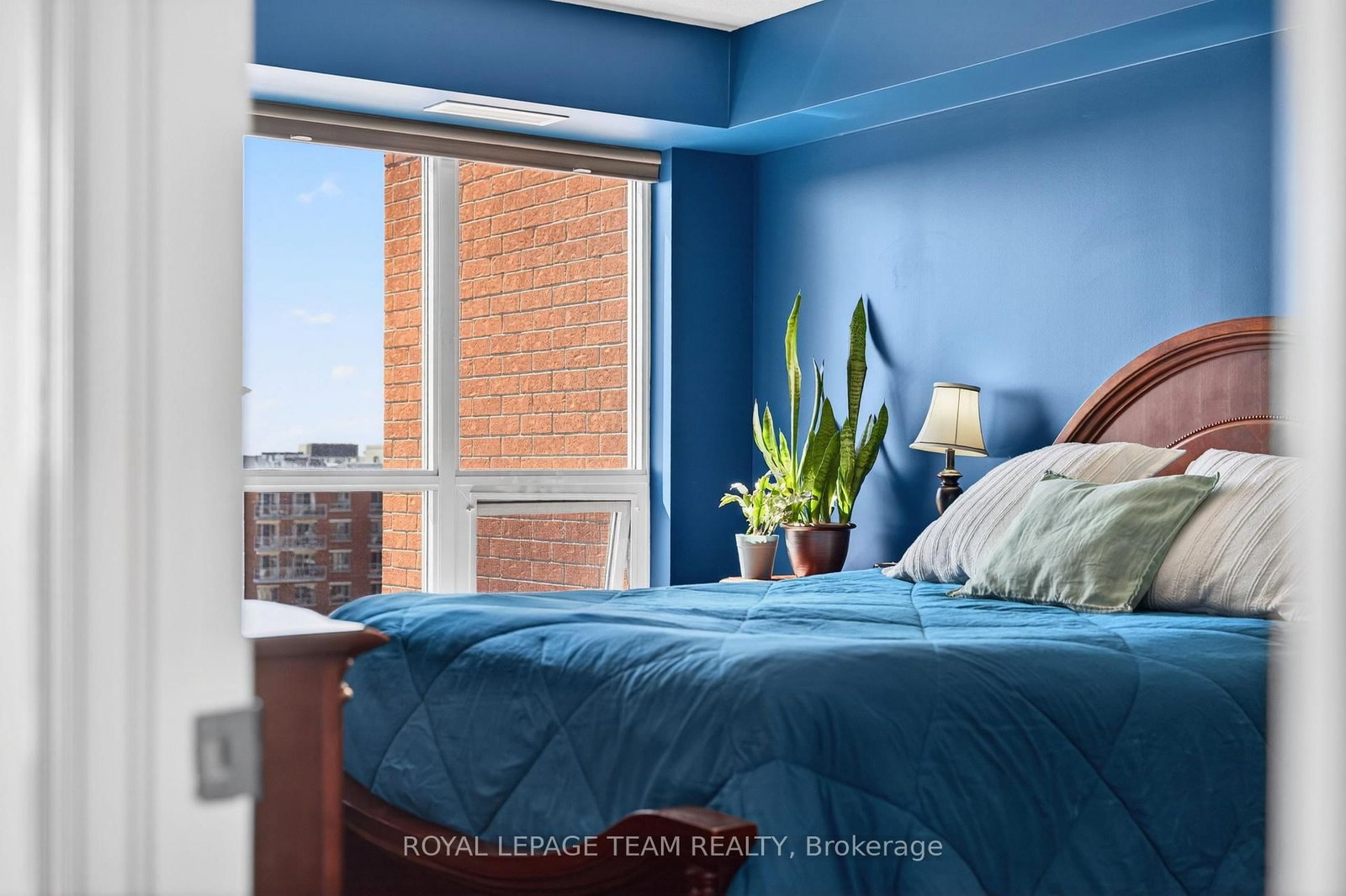 120 Grant Carman Drive • #811 • Ottawa, ON photo 27