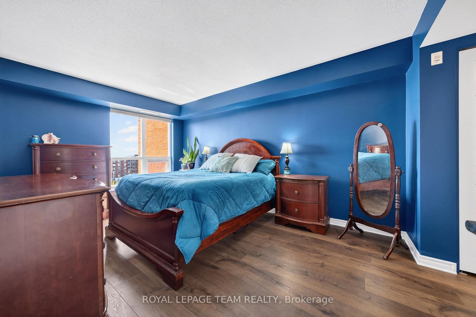 120 Grant Carman Drive • #811 • Ottawa, ON photo 28