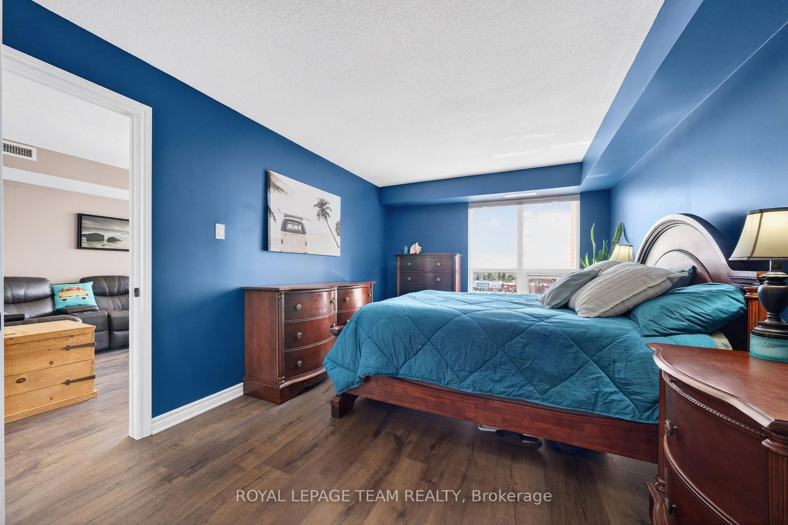 120 Grant Carman Drive • #811 • Ottawa, ON photo 29