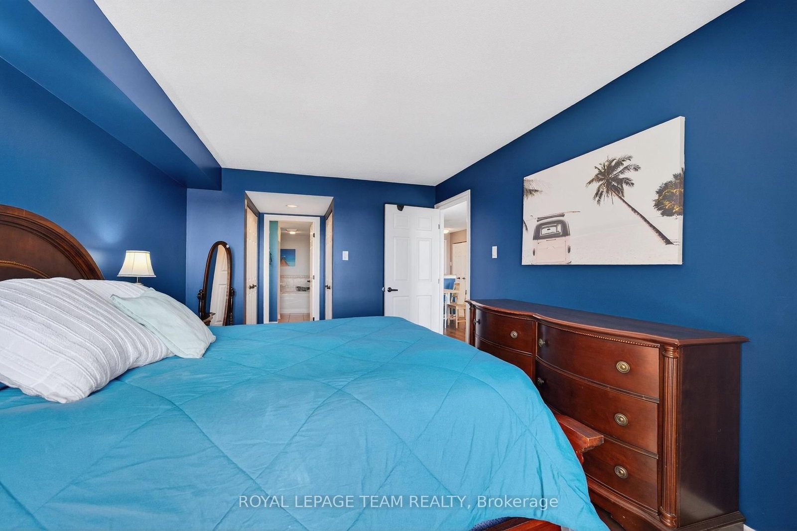 120 Grant Carman Drive • #811 • Ottawa, ON photo 30