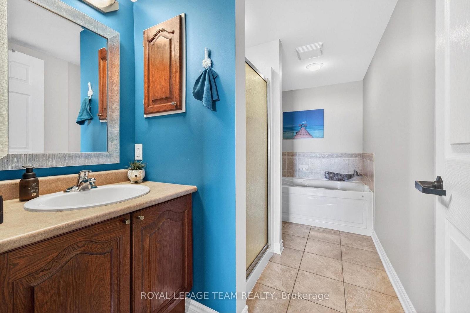 120 Grant Carman Drive • #811 • Ottawa, ON photo 32