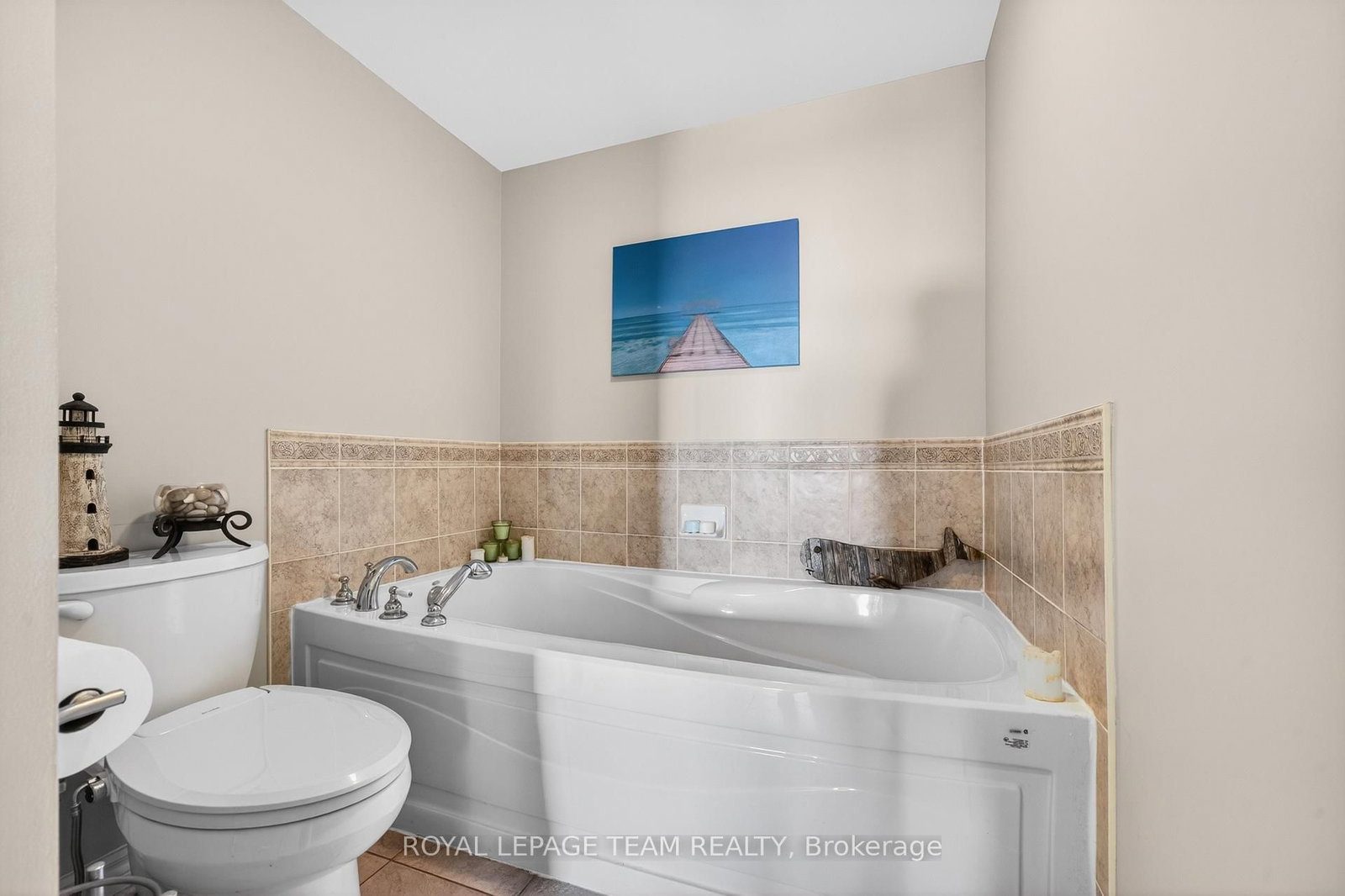 120 Grant Carman Drive • #811 • Ottawa, ON photo 33