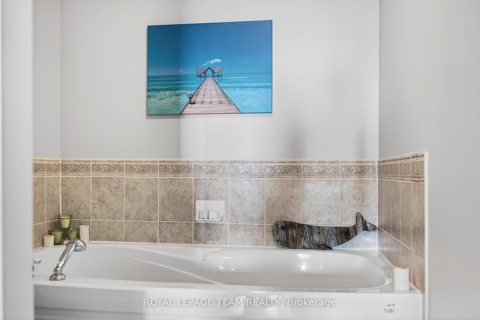 120 Grant Carman Drive • #811 • Ottawa, ON photo 34