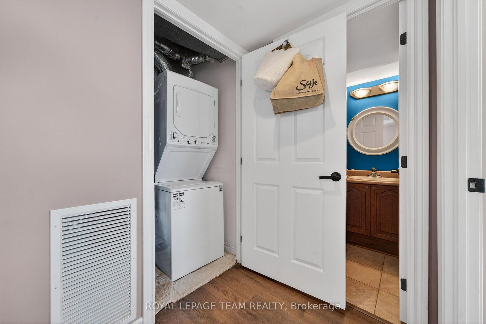 120 Grant Carman Drive • #811 • Ottawa, ON photo 35