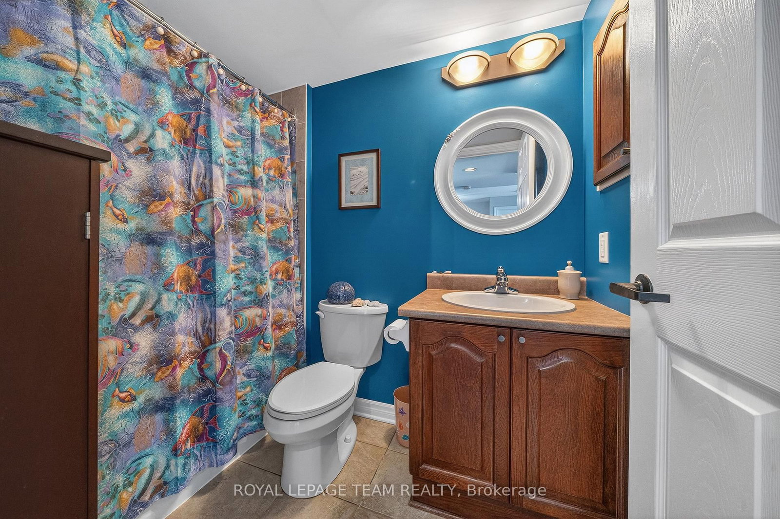 120 Grant Carman Drive • #811 • Ottawa, ON photo 37