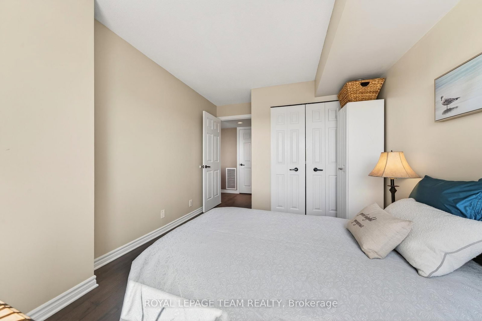 120 Grant Carman Drive • #811 • Ottawa, ON photo 38