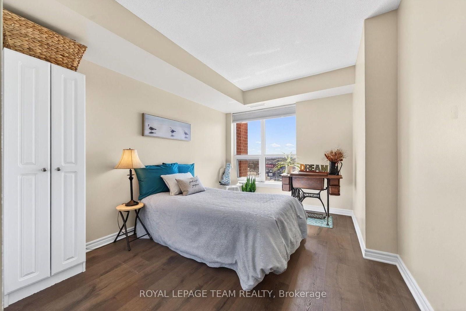120 Grant Carman Drive • #811 • Ottawa, ON photo 39