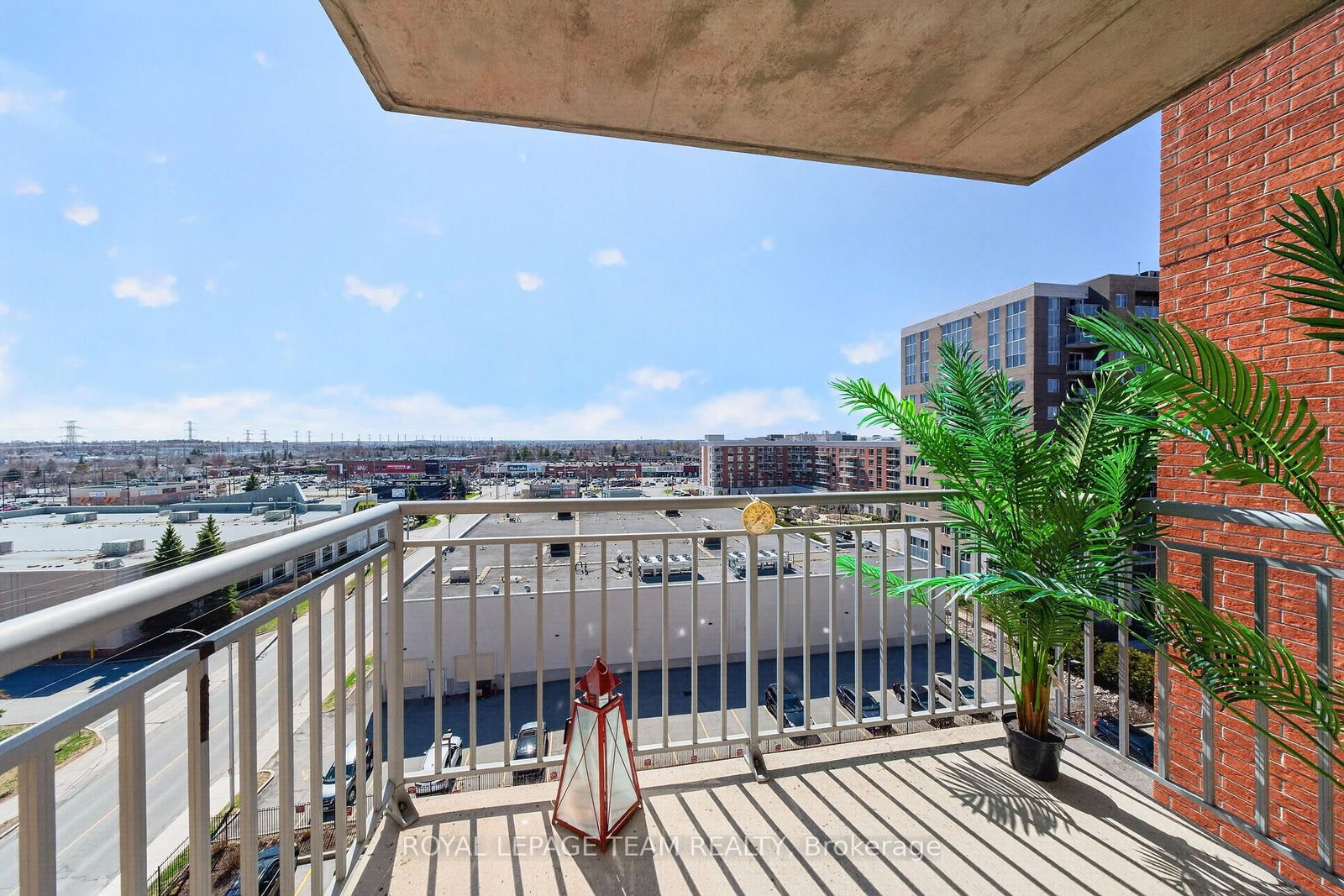120 Grant Carman Drive • #811 • Ottawa, ON photo 41