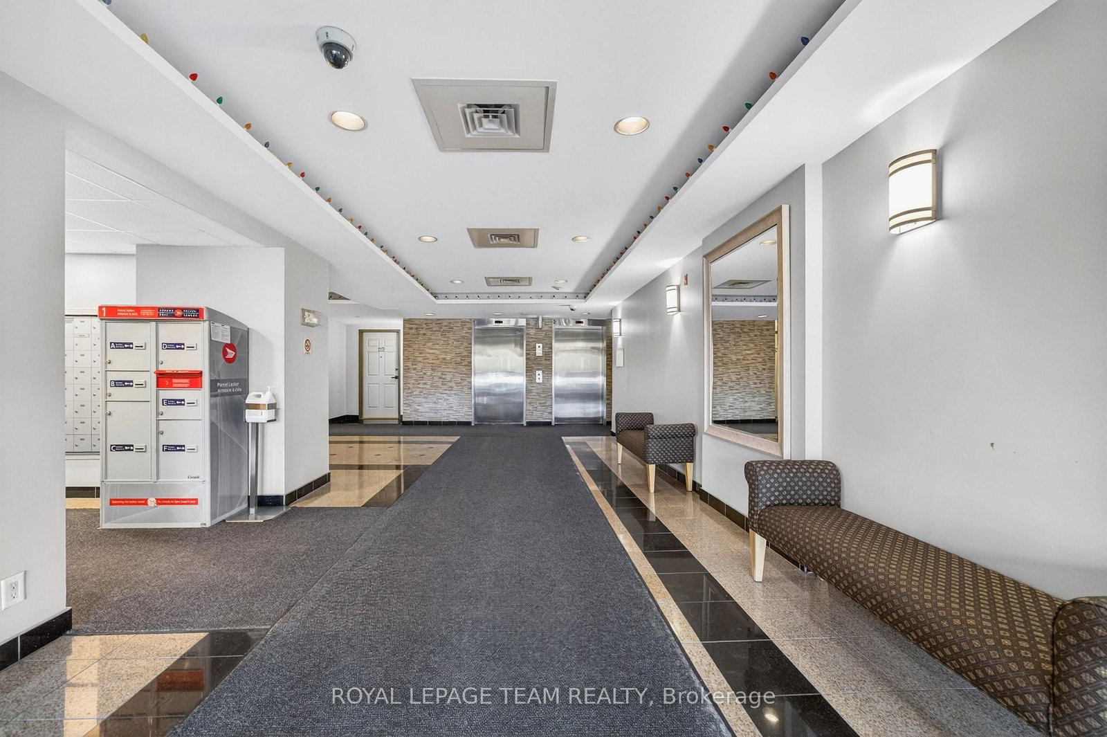 120 Grant Carman Drive • #811 • Ottawa, ON photo 48