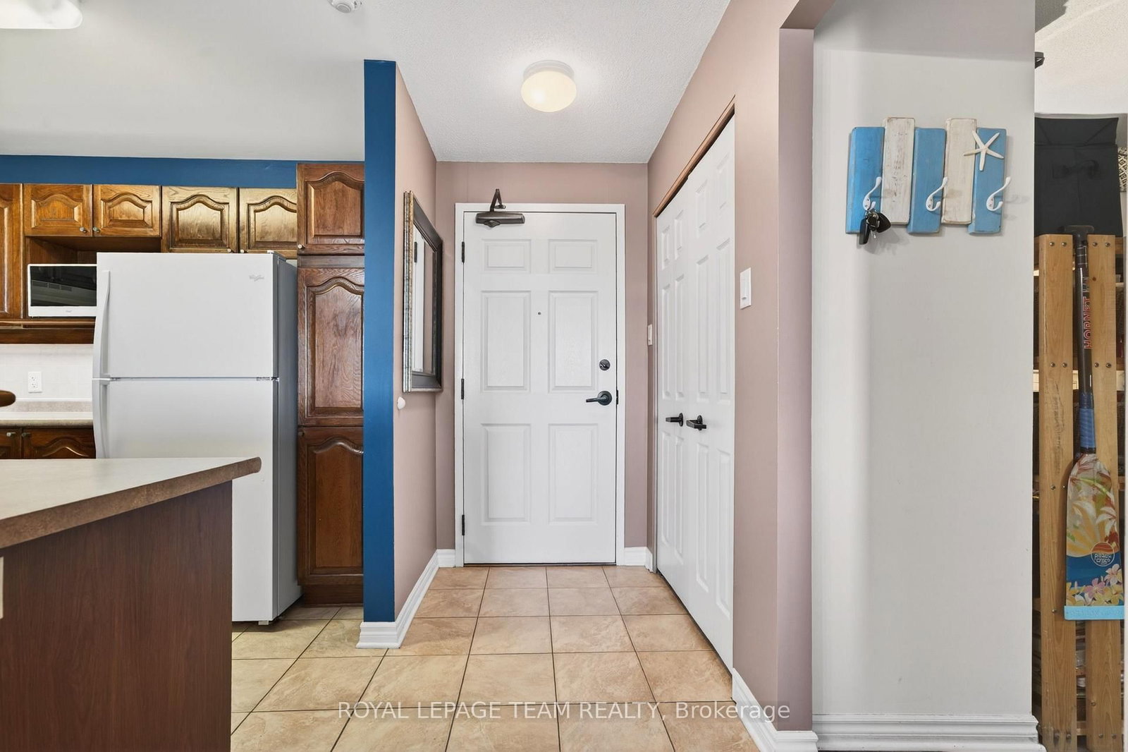 120 Grant Carman Drive • #811 • Ottawa, ON photo 8