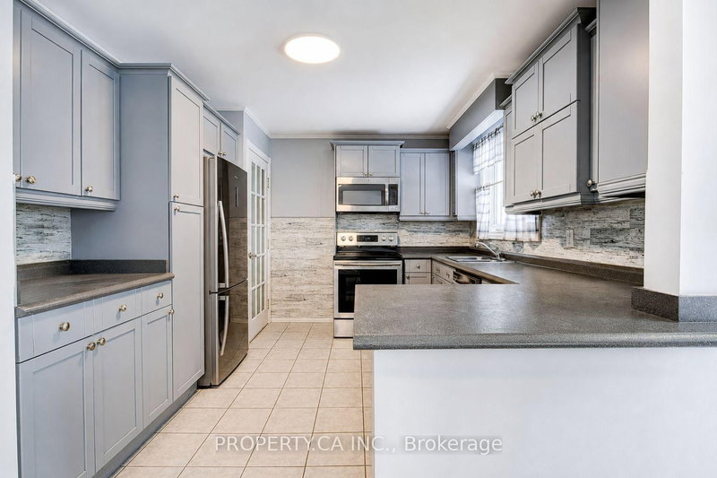71 Highpark Avenue