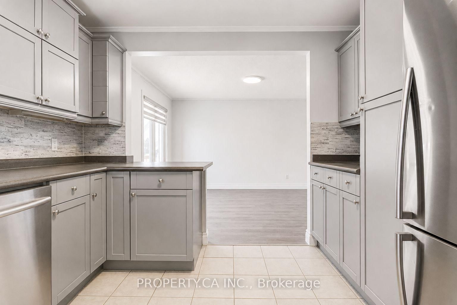71 Highpark Avenue, Kitchener 4