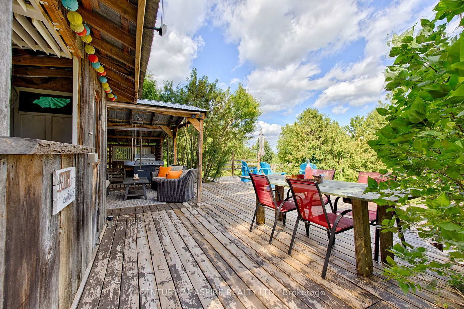 2552 Micksburg Road • Pembroke, ON photo 14