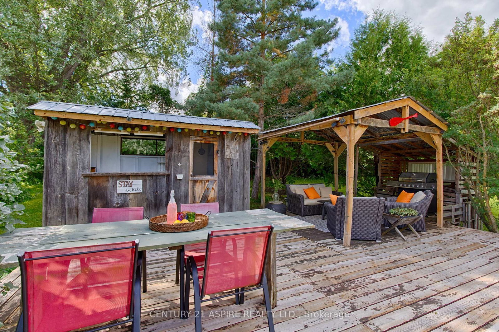 2552 Micksburg Road • Pembroke, ON photo 15