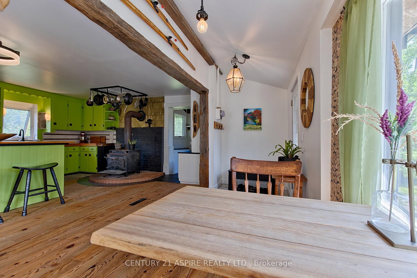 2552 Micksburg Road • Pembroke, ON photo 18