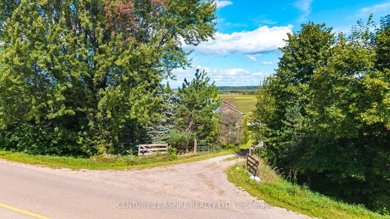 2552 Micksburg Road