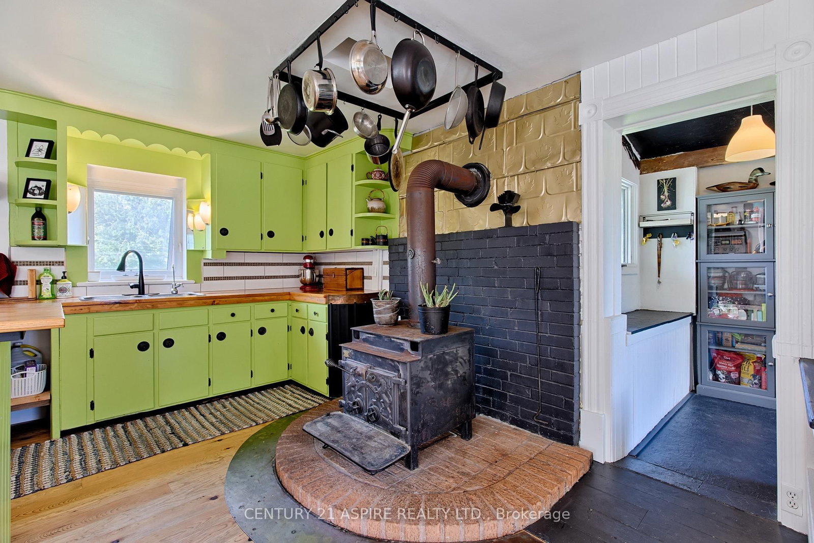 2552 Micksburg Road • Pembroke, ON photo 23