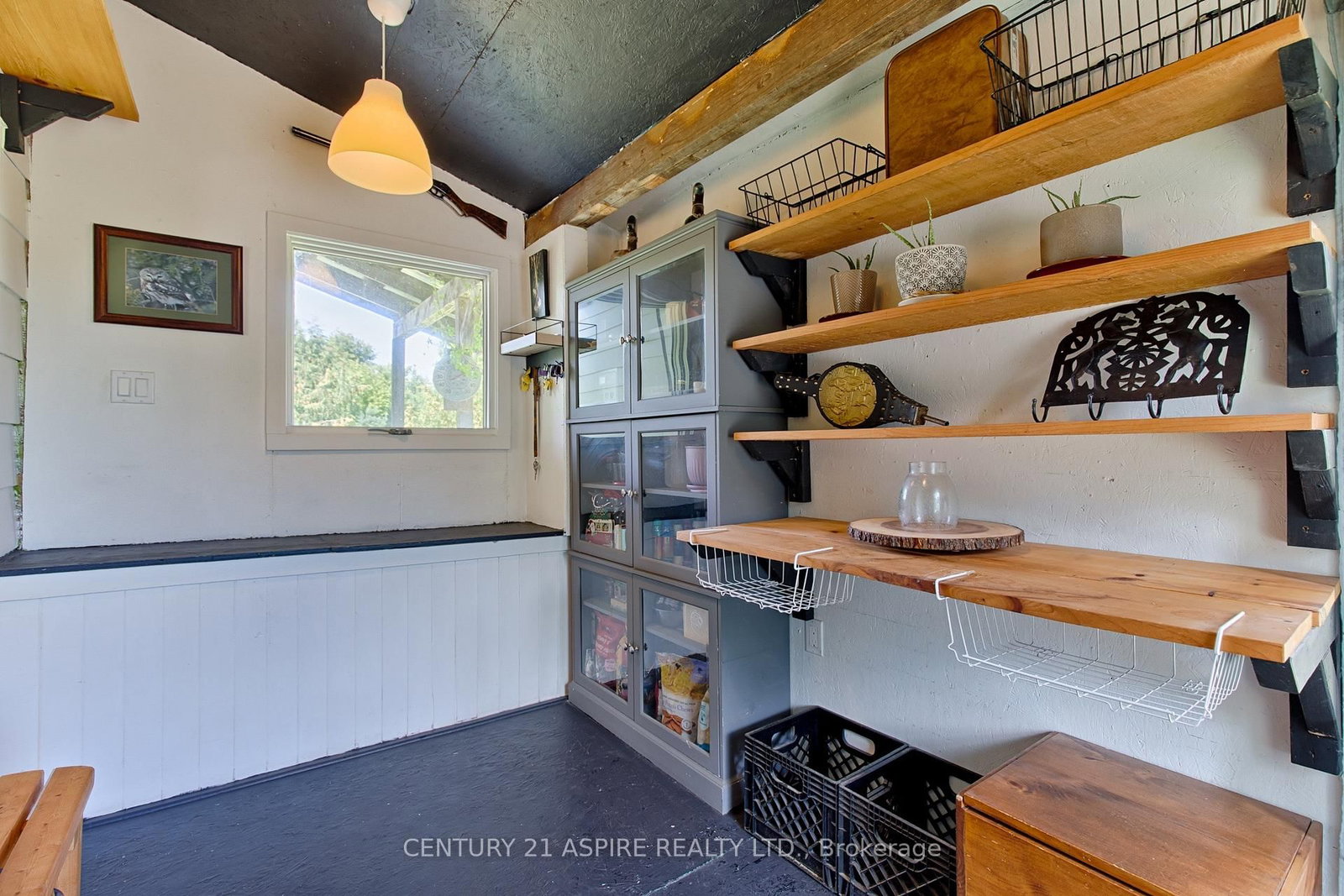 2552 Micksburg Road • Pembroke, ON photo 25