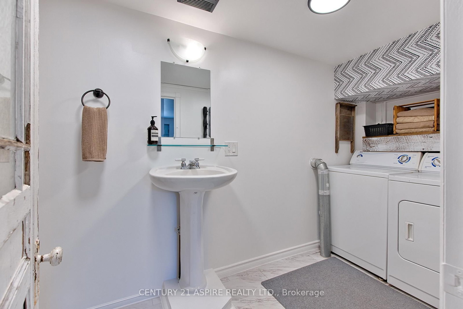 2552 Micksburg Road • Pembroke, ON photo 26