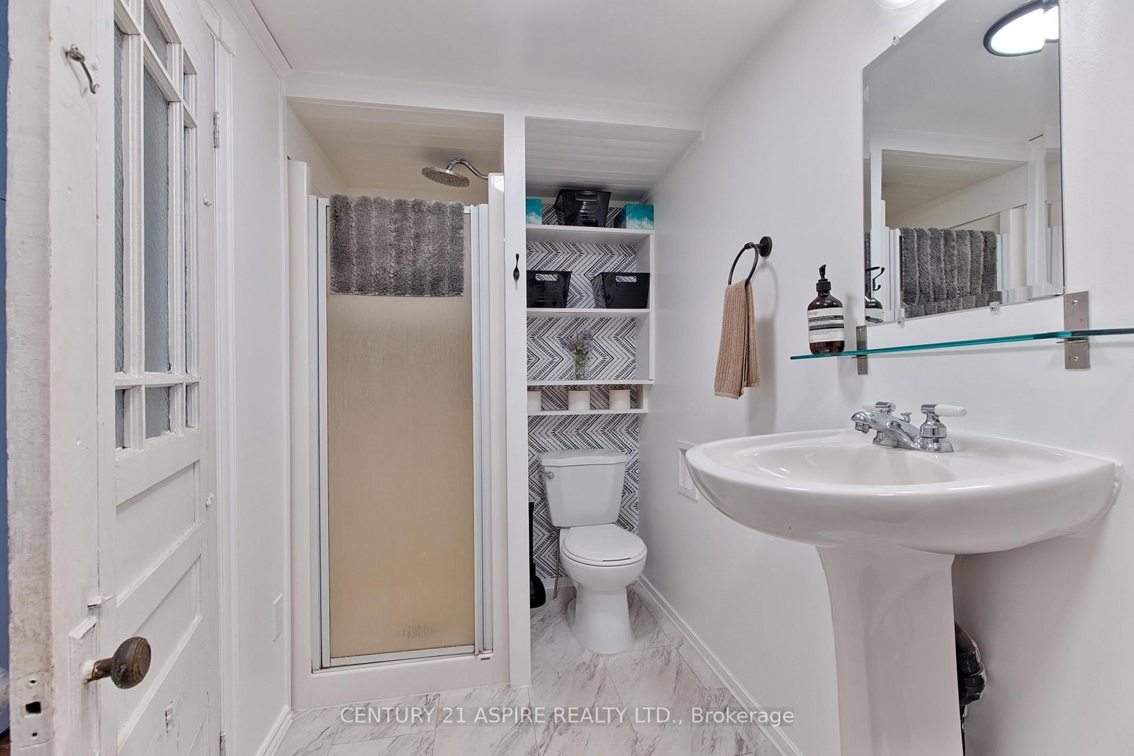 2552 Micksburg Road • Pembroke, ON photo 27
