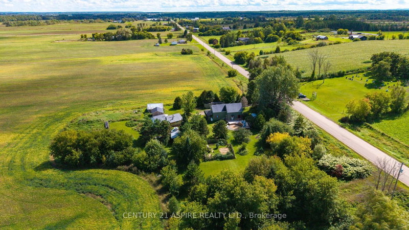 2552 Micksburg Road