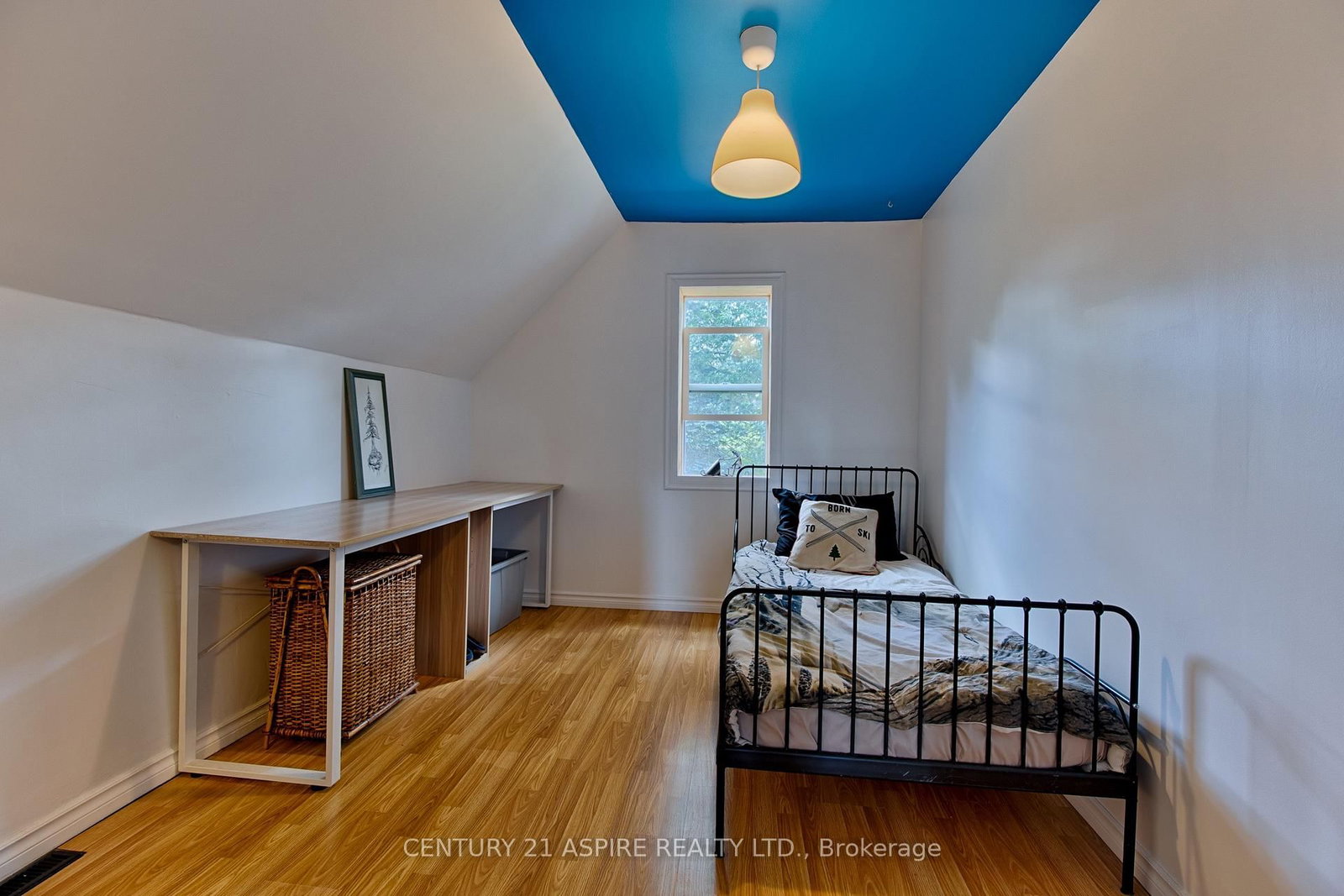 2552 Micksburg Road • Pembroke, ON photo 34