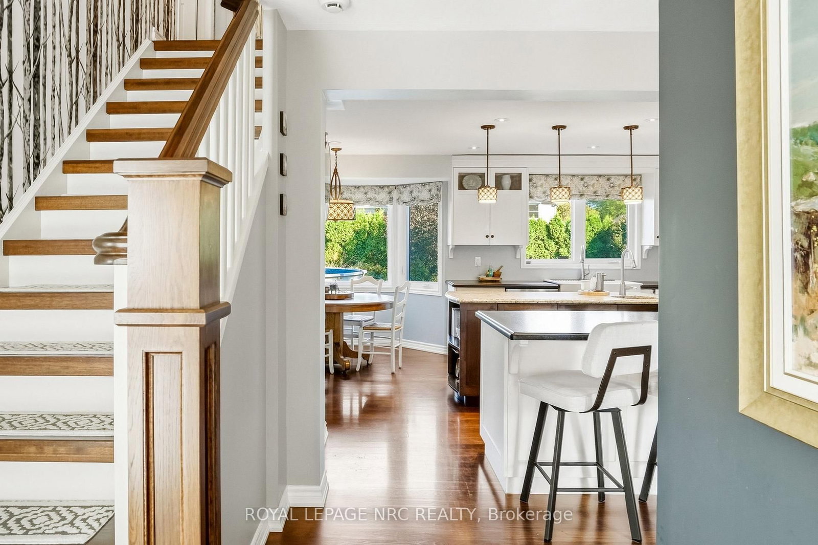 366 Book Road • Grimsby, ON photo 10