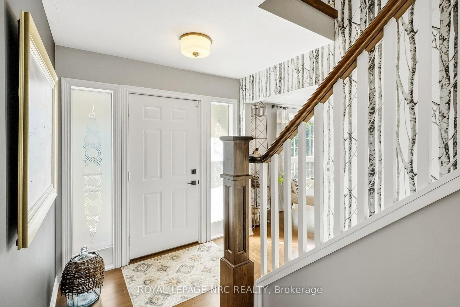 366 Book Road • Grimsby, ON photo 11