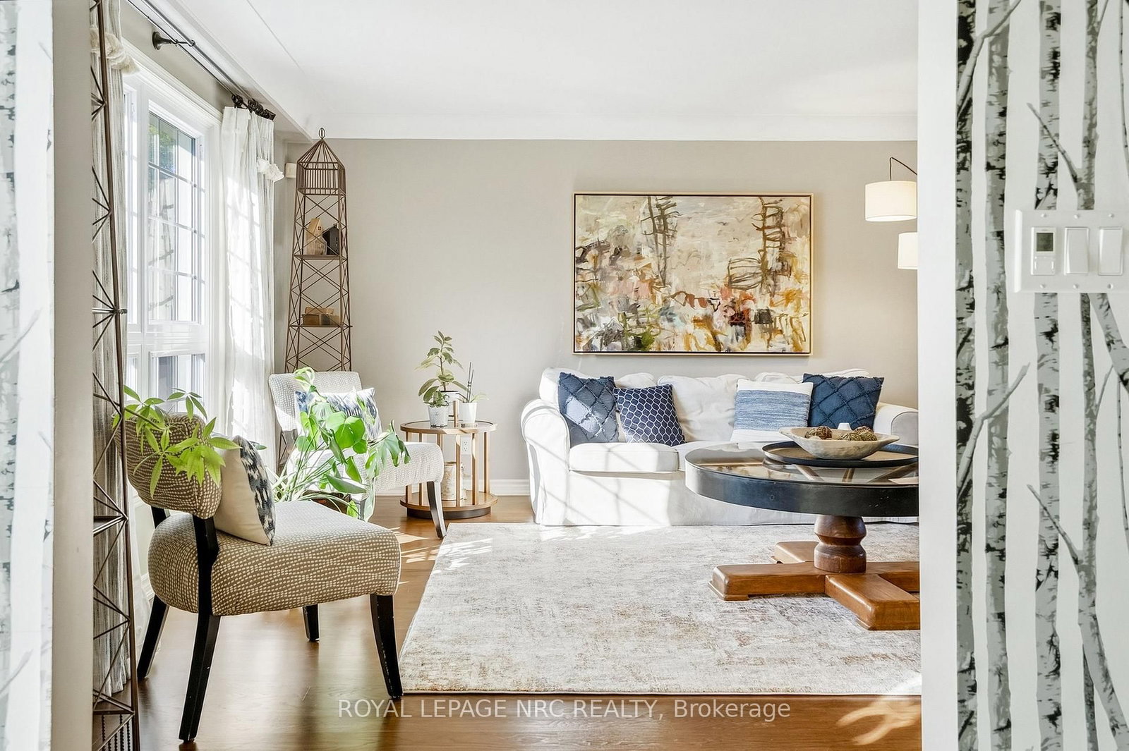366 Book Road • Grimsby, ON photo 12