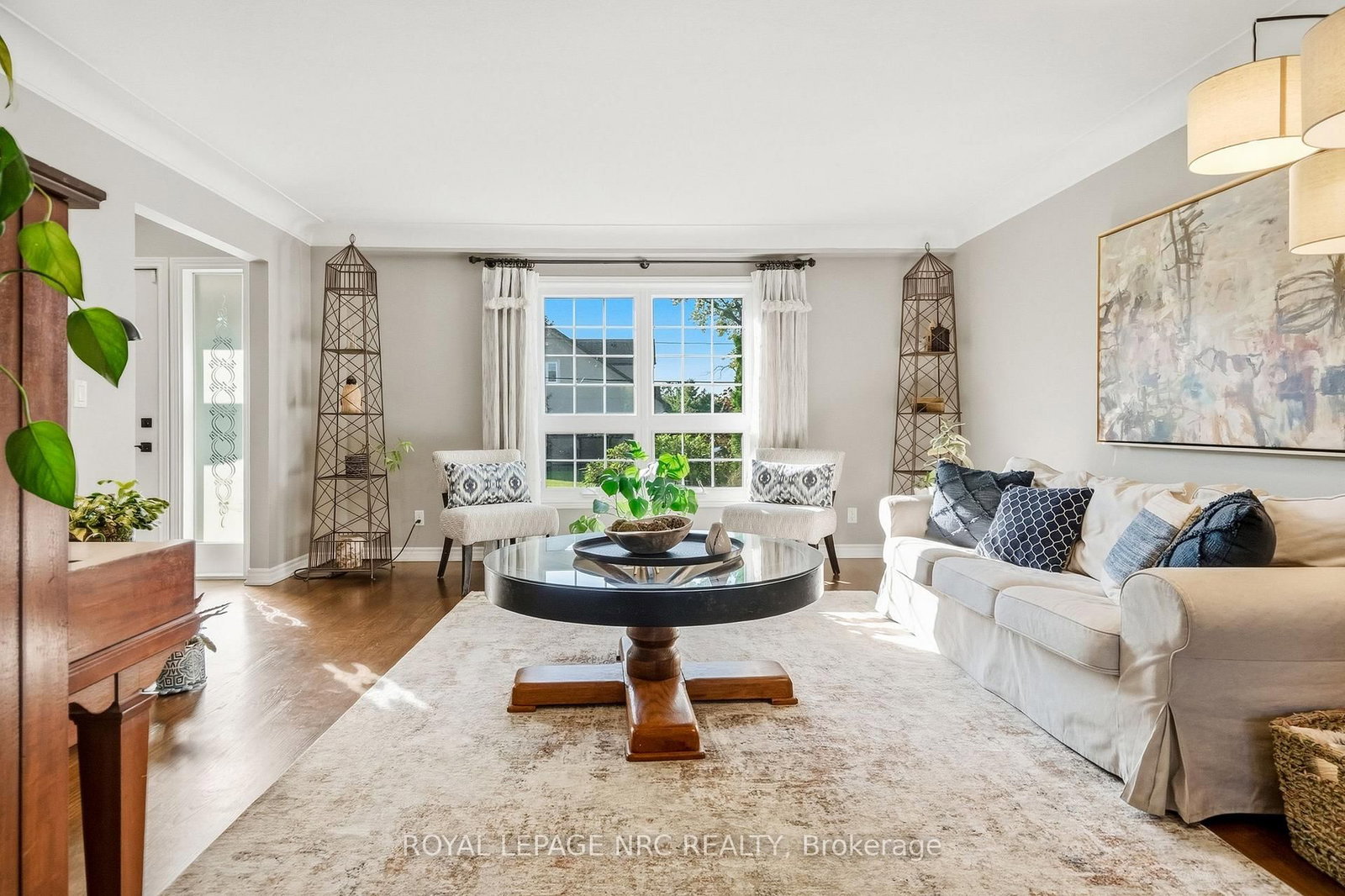 366 Book Road • Grimsby, ON photo 13