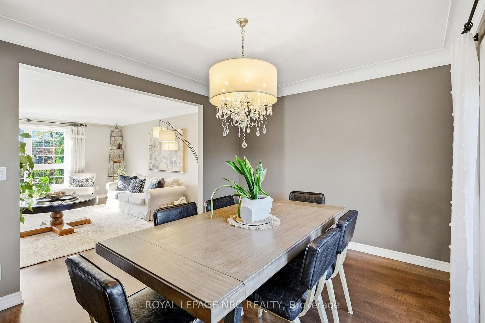 366 Book Road • Grimsby, ON photo 15