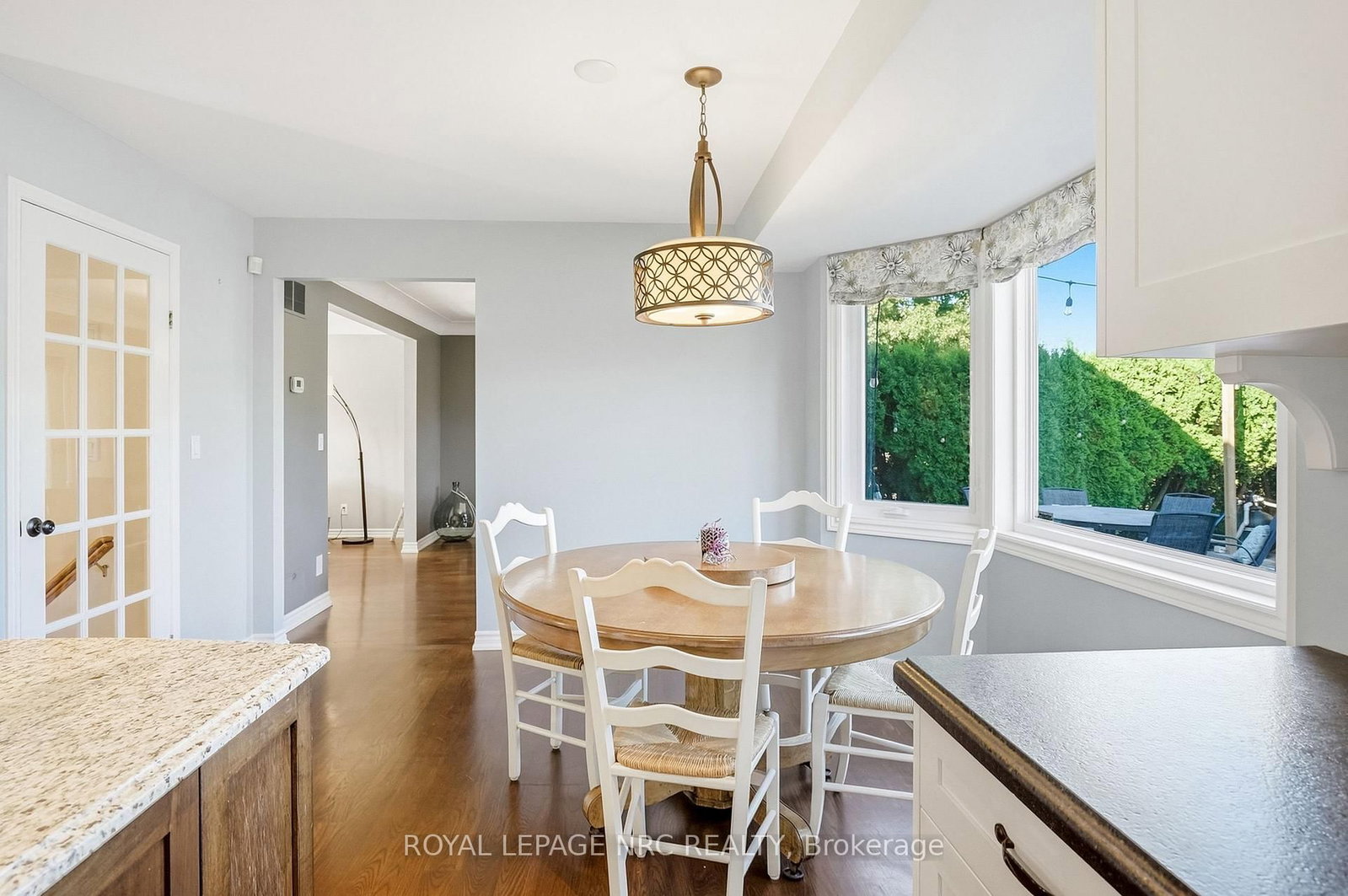 366 Book Road • Grimsby, ON photo 19