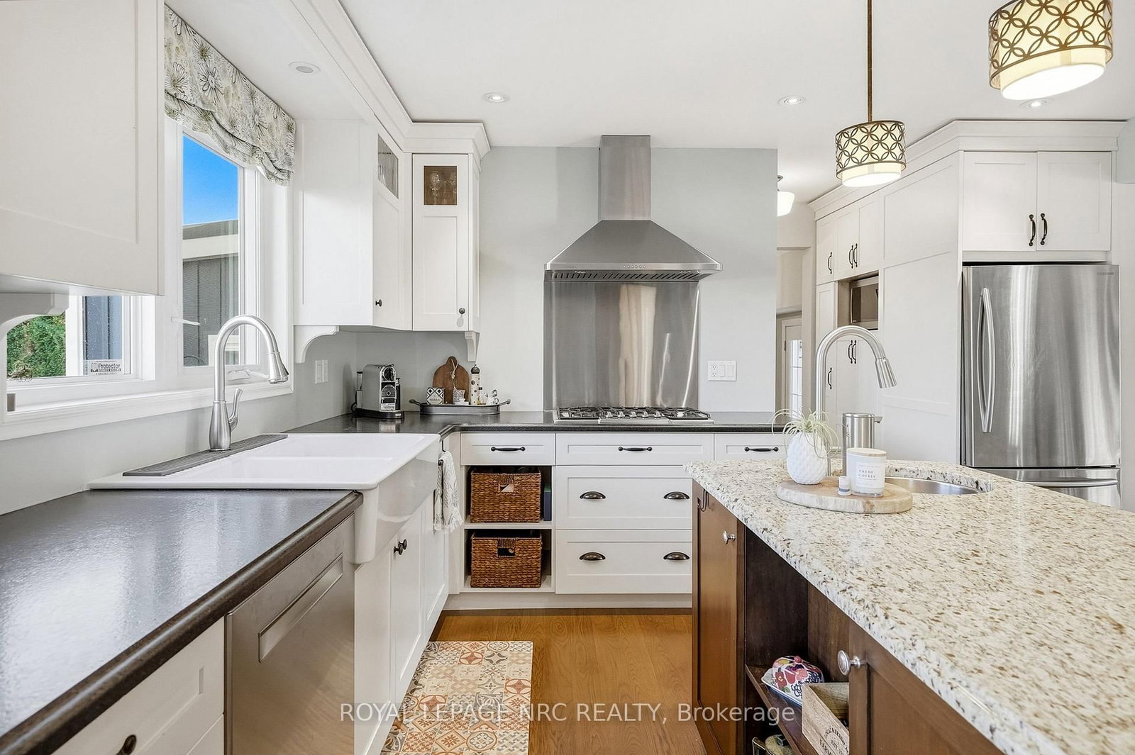 366 Book Road • Grimsby, ON photo 20
