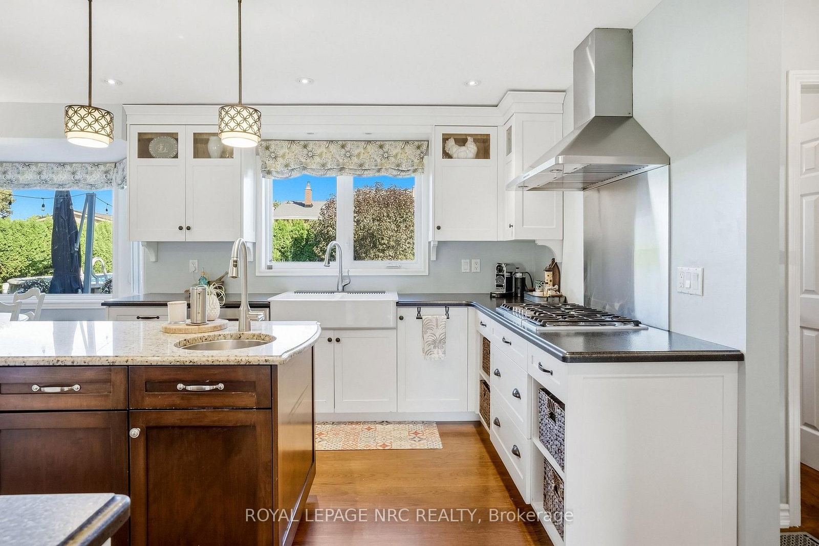 366 Book Road • Grimsby, ON photo 21
