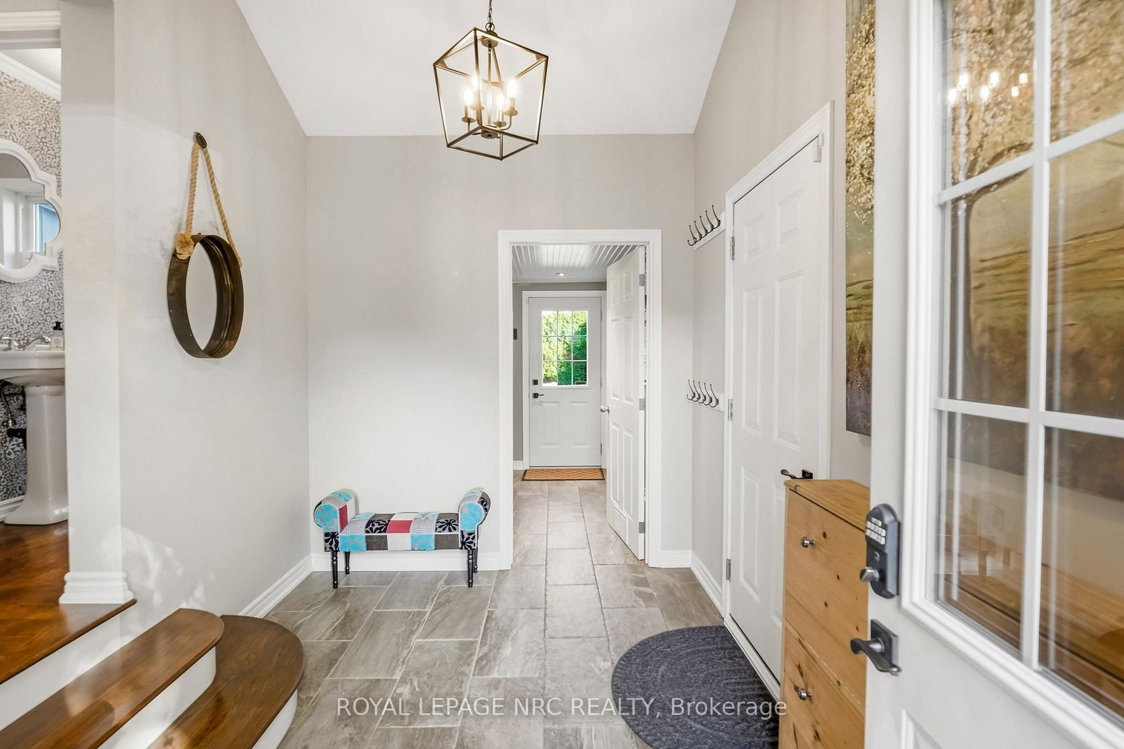 366 Book Road • Grimsby, ON photo 24