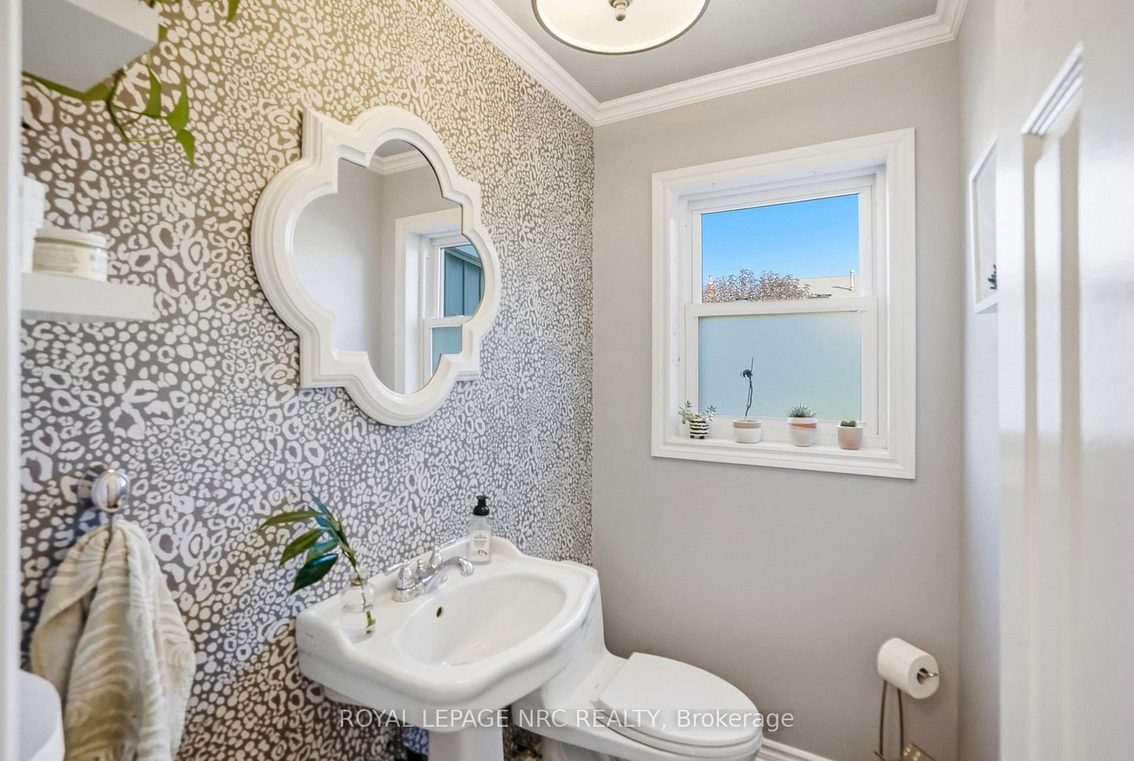 366 Book Road • Grimsby, ON photo 25