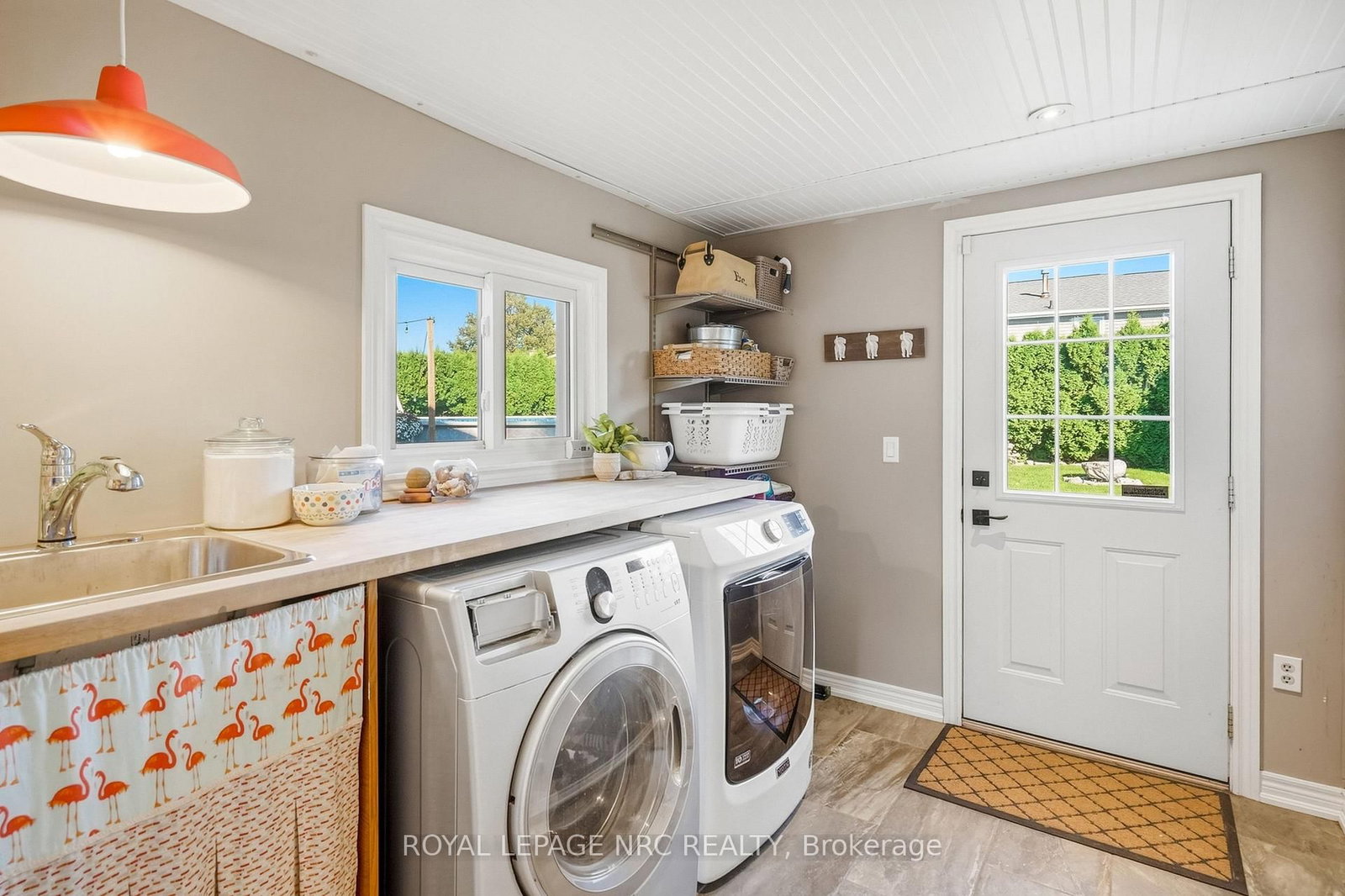 366 Book Road • Grimsby, ON photo 26