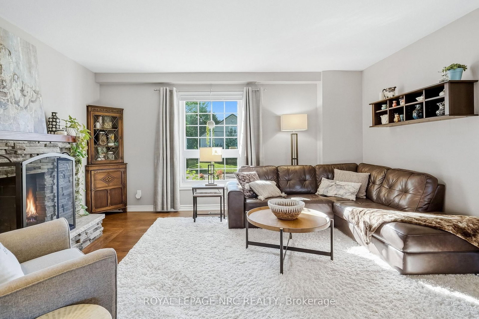 366 Book Road • Grimsby, ON photo 27