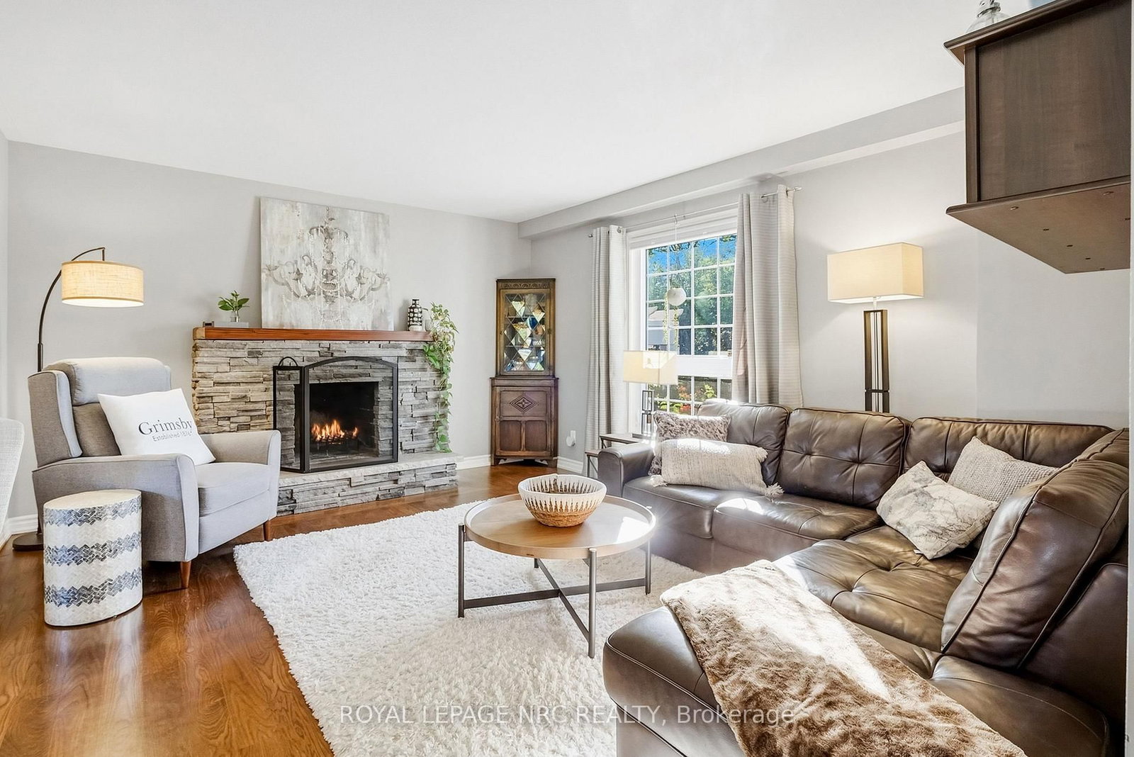 366 Book Road • Grimsby, ON photo 28