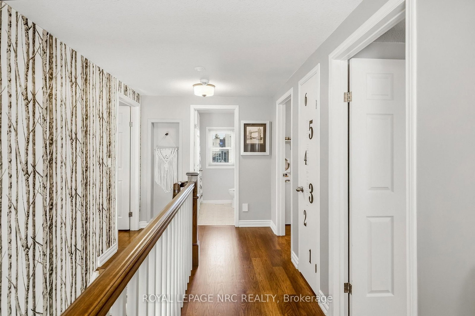 366 Book Road • Grimsby, ON photo 29