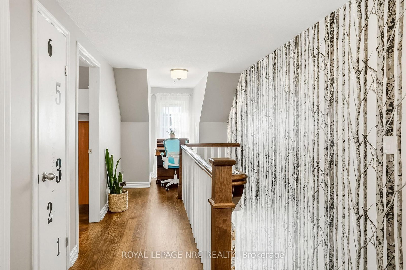 366 Book Road • Grimsby, ON photo 30
