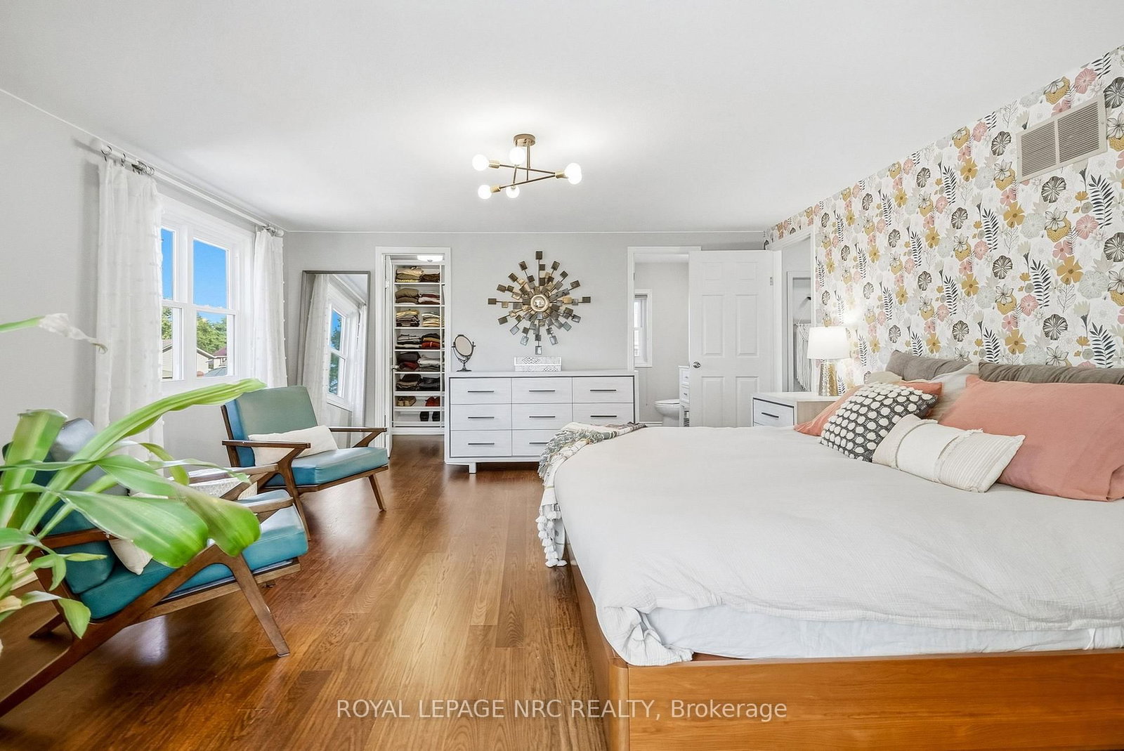 366 Book Road • Grimsby, ON photo 32
